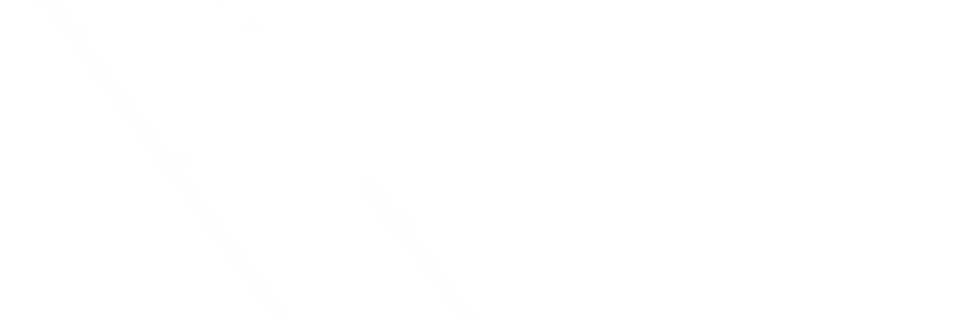 Agent CTA Background